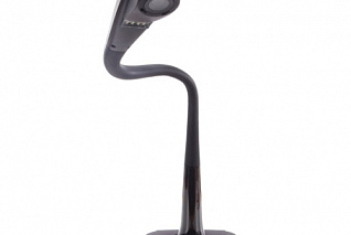 Документ-камера AVerVision F55