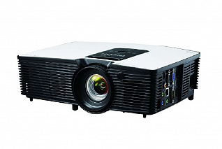 Мультимедийный проектор RICOH PJ WX5461