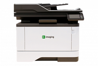 Многофункциональное устройство Fplus M40adn