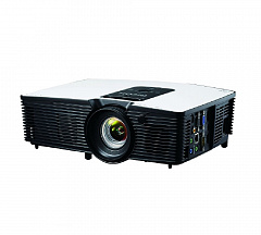 Мультимедийный проектор RICOH PJ WX5461