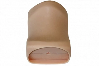 Тренажер коникотомии (педиатрический)