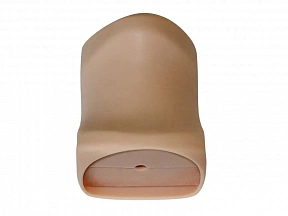 Тренажер коникотомии (педиатрический)