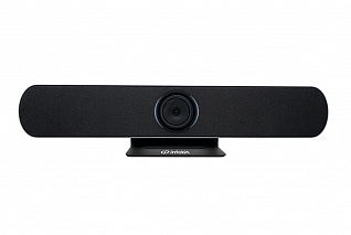 Саундбар со встроенной камерой Infobit iCam VB50