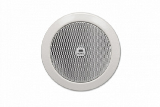 Потолочная акустическая система BIAMP CM4T Apart