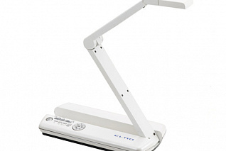 Документ-камера ELMO MO-1