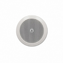 Потолочная акустическая система BIAMP CM4T Apart