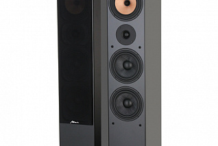 Активная акустическая система Attitude UNI FIVE (пара)