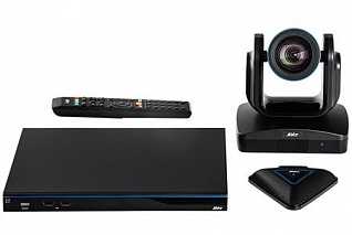 Система ВКС AVer EVC170