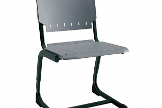 Стул «ОПТИМА ЛАЙТ» Sigma Омега