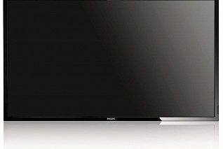 Интерактивная панель Philips 75BDL3010T/00
