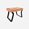 Интерактивный стол SKY Standart 49″