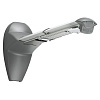 CHIEF WM120S SILVER 