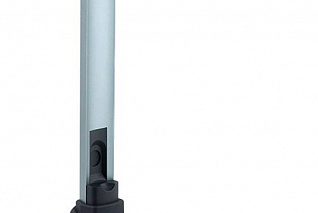 Документ-камера TRIUMPH A405