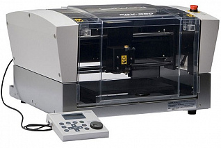 Гравировальный станок Roland EGX-350