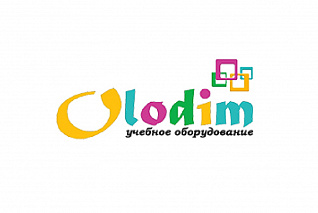 Программное обеспечение Olodim Финансовая грамотность