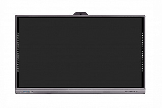 Программно-аппаратный комплекс EDFLAT ED75CT для «ЦОС»