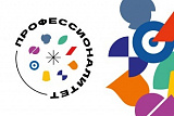 Профессионалитет