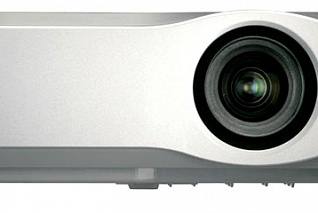 Мультимедийный проектор Hitachi CP-X308