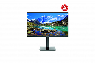 Монитор Fplus MO-24F129-HD