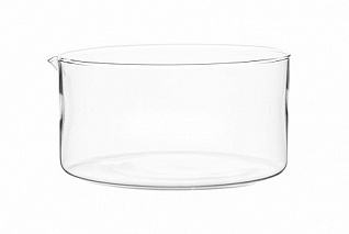 Чаша кристаллизационная