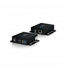 Комплект приемника и передатчика HDMI PureLink PT-E-HD10