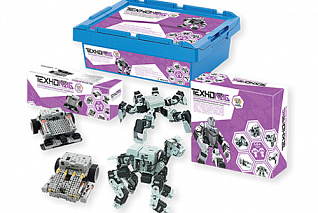 Исследовательский уровень