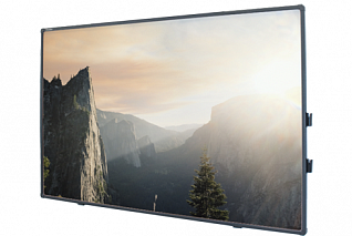 Интерактивная доска  ActivBoard Touch 88