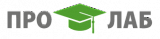 Лаборатория агробиотехнологий Пролаб