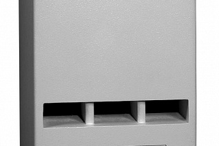 Пассивный сабвуфер Biamp SUB2400-W Apart