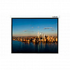 Настенный проекционный экран Lumien Master Picture 203x300 см