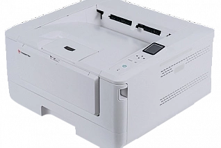 Принтер «Гравитон» ГП2201