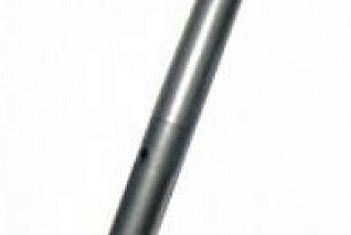 IQBoard IQ-2-AC002 электронное перо для досок IQBoard серии ET V6.0