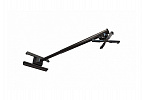Настенное крепление Wize Pro STP-30