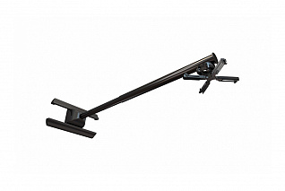 Настенное крепление Wize Pro STP-30