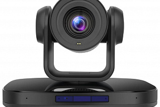 PTZ Камера Rocware RC90-N