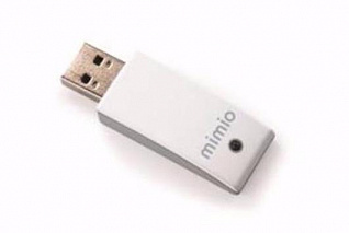 Передатчик MimioHub