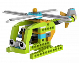 АВРОРА Robotics