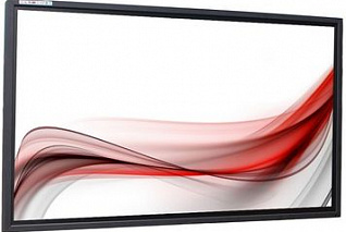 Интерактивная панель Hanshinboard DTV-i6-65