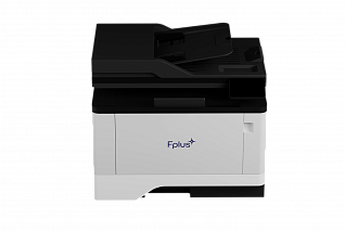 Многофункциональное устройство Fplus MB401ADFN