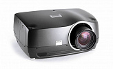 Проектор Barco F35 AS3D WUXGA High Brightness X-PORT цвет-black