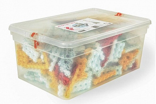 Набор Fanclastic Архитектика F1002