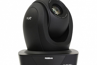 Конференц PTZ-камера RGBLink RGB20X-POE-TLY
