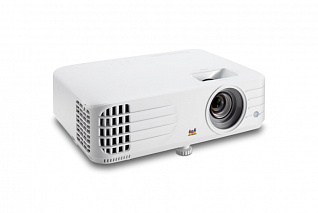 Мультимедийный проектор ViewSonic PX701HDH