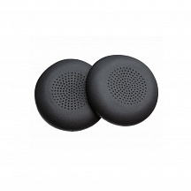 Сменные амбушюры для гарнитуры Logitech Zone Wireless/Plus Replacement Earpad Covers (989-000942)