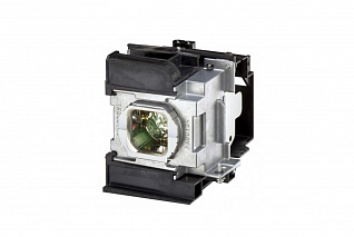 Лампа для проектора Panasonic ET-LAA110
