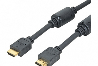 CC-HDMI4L-6, 1,8M, v1.4, 19M/19M