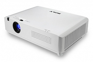 Мультимедийный проектор ROLY RL-C1U