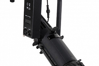 Прожектор Bristage S40T