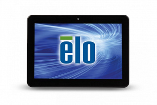 Сенсорный моноблок ELO TouchSystems ESY15i1-2UWA-0-AN-GY-G