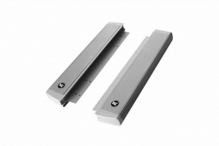 Акустика IQBoard IQSound SP101AX (VX02B) для интерактивных досок PS/ET/DVT/IR